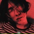 ColdGrunge