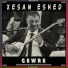 Xesan Eshed