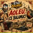 Etno Balamuc