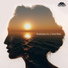 Chakra Healing Music Academy