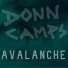 DONN CAMPS