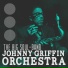 Johnny Griffin Orchestra