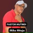 Mike Mteja