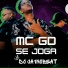 Mc Gd B2