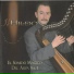 Hildo Ariel Aguirre