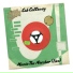 Cab Calloway