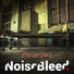 Noise Bleed
