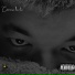 KAIZAI feat. V8 Prod