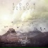 Sook, Actuator