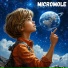 MicroMole