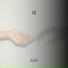 BJD