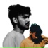 SONU