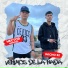 Wicho 32 feat. Hector Mendez