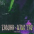 ZASUHA feat. ning tao