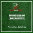 Restikha Buleleng