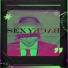 DJ Renato Alexandre