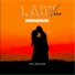 Lady Voice