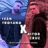 Iván Troyano feat. Aitor Cruz