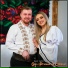 Diana Fechete, Ionut Luput