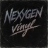 NEXYGEN