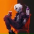 xxpain