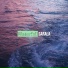 SaraLa