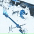 CONTRACT 27