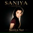 Saniya Sur