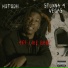 HotBoii Ft Stunna 4 Vegas