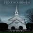 Lustmord