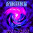 ADHOC