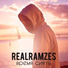 RealRamzes