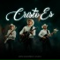 Grupo Reinado, castillo music