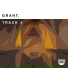 Grant., Chiljalo
