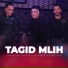 Mounir Mayour, Brahim Wassim, Mossbih