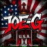 JOE-G.