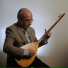 Aşık Ali Nurşani