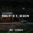 MC Leroi