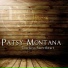 Patsy Montana