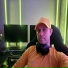 ТраКилевский