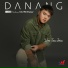 Danang