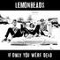 Lemonheads