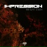 Impression