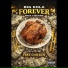 Big Kola feat. CFN Dolche