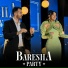 Labinot Tahiri feat. Merita Latifi