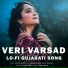 Santvani Trivedi