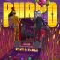 Purpo