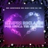 MC Davi CPR, DJ VM feat. MC AK BTREZE