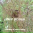 Pradeep Kumar Padhy