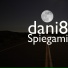 dani8